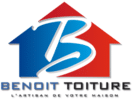 Accueil - Benoit Toiture