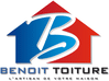 Accueil - Benoit Toiture