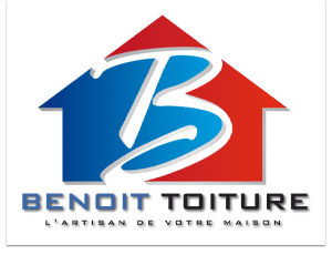 Nous contacter - Benoit Toiture