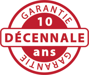 Nous contacter - Benoit Toiture